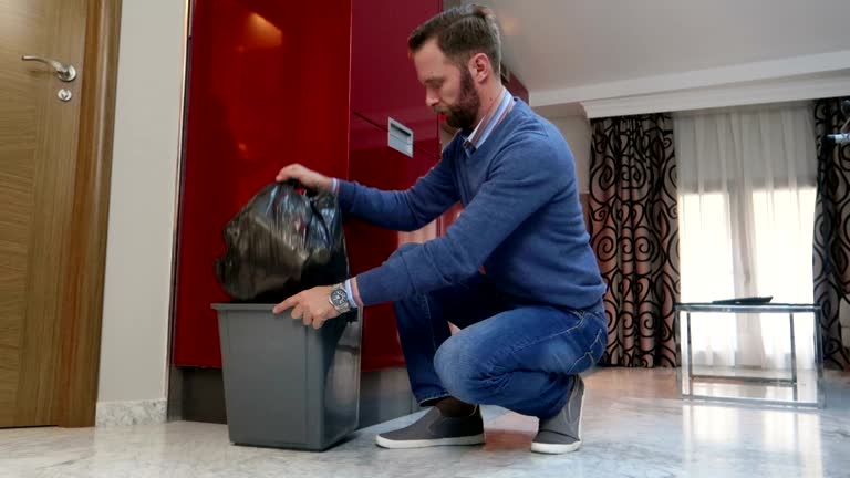 Best Appliance Removal  in Crimora, VA